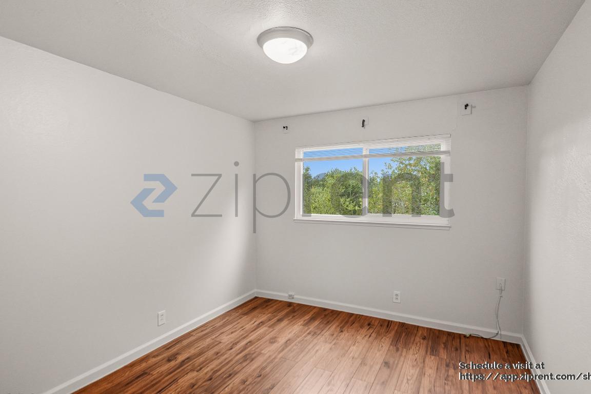 Building Photo - 1168 Tiegen Dr
