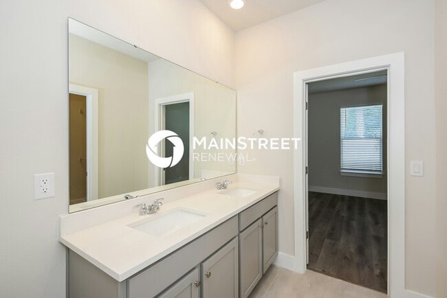 Building Photo - 3 Bedroom Pet-Friendly Home in Deland, FL ...