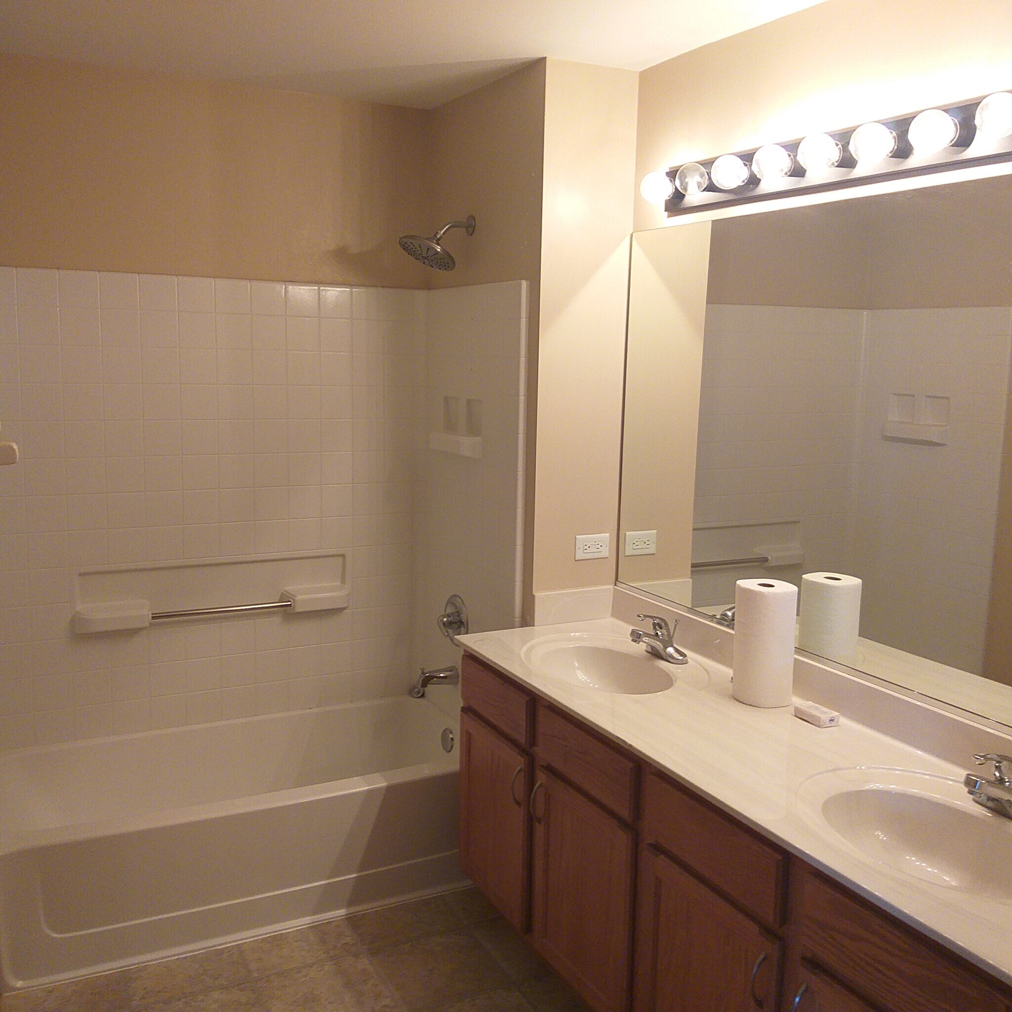 Building Photo - 277 W Biros Ln