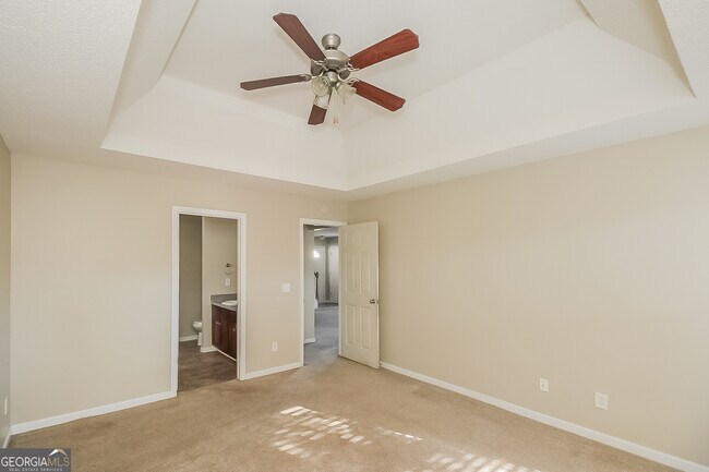 Building Photo - 4250 Winston Cir