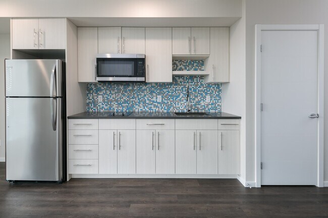 Building Photo - Move In Your Way: $250 Gift Card + Choice of Essentials!