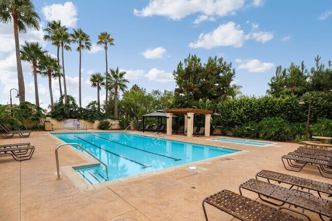Building Photo - Carlsbad Home 3 Bedroom + retreat, 2.5 Bat...