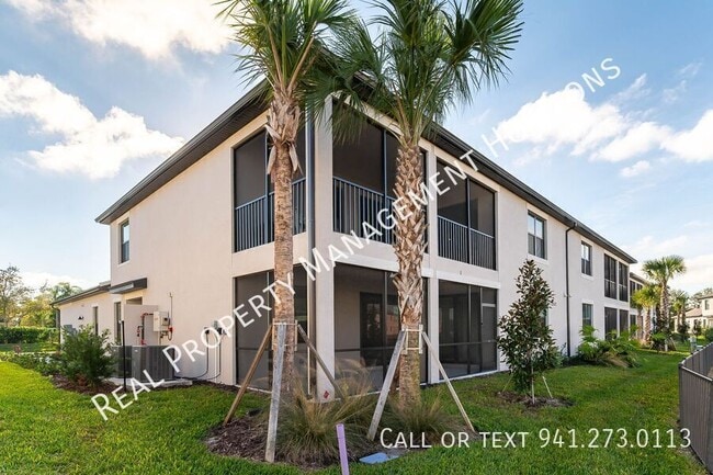 Building Photo - 5628 Summit Point Cir