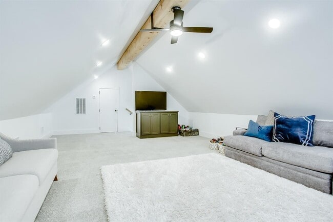 Building Photo - 3812 138th St