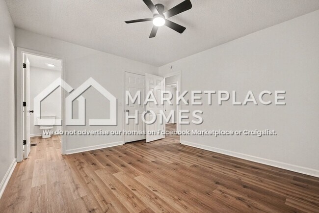 Building Photo - 109 Hampton Dr