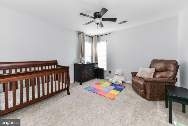 Building Photo - 359 Preston Dr