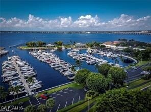 Building Photo - 9521 Mariners Cove Ln