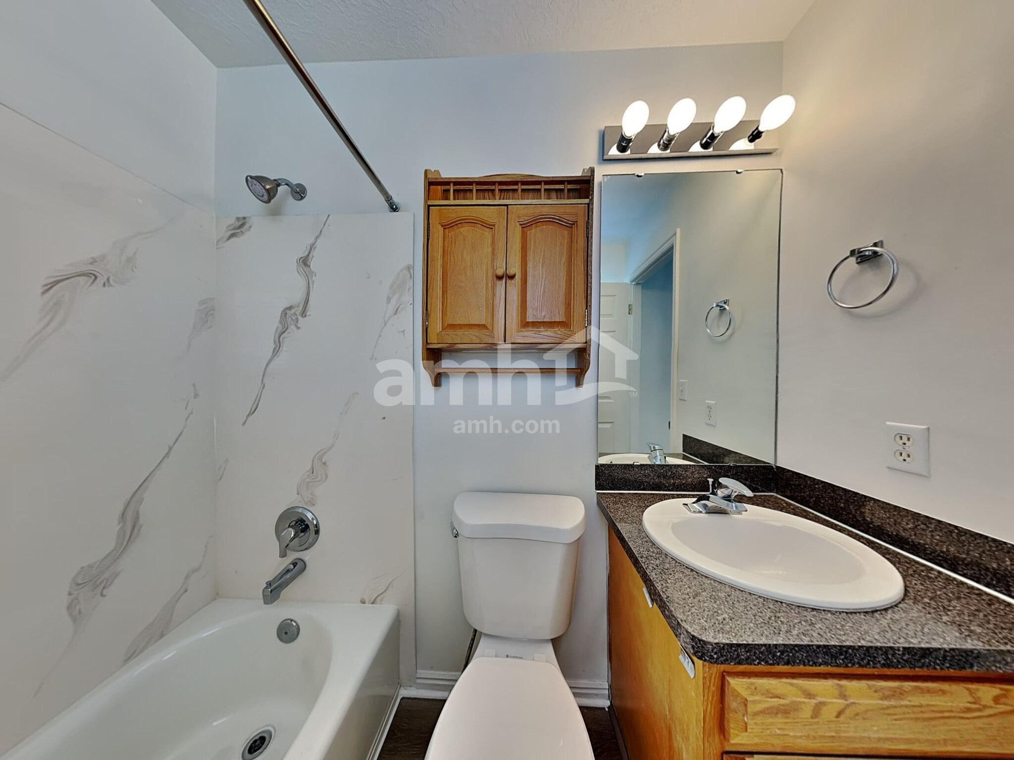 Building Photo - 3814 W 4750 S