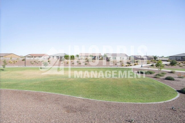 Building Photo - Beautiful Brand New Home