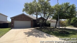 Building Photo - 12126 Edward Conrad