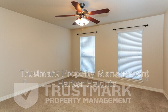 Building Photo - 4907 Citrine Dr