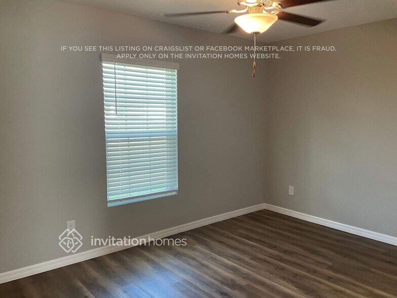 Building Photo - 16063 Dinal Dr