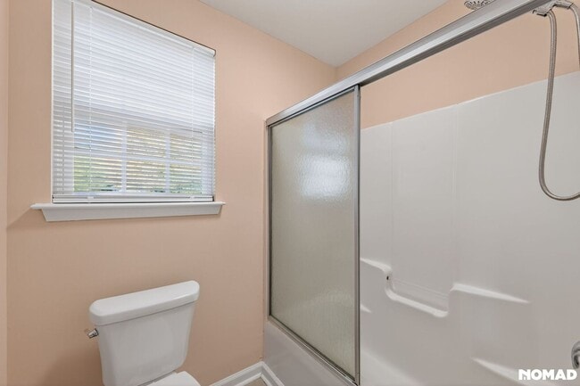 Building Photo - 5205 Carriage Pine Dr