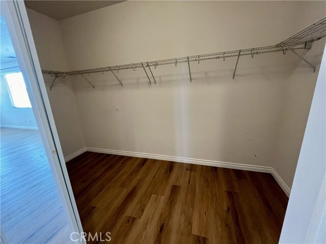 Building Photo - 7271 Blue Crab Ct