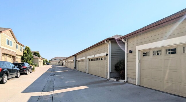 Building Photo - 4903 Northern Lights Dr
