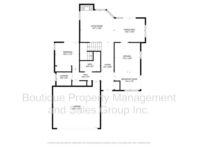 Building Photo - 35302 Vista De Todo