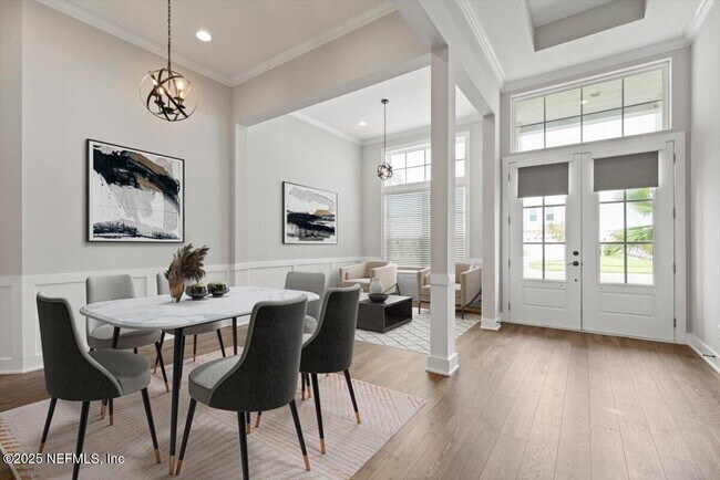 Building Photo - 141 Topside Dr.