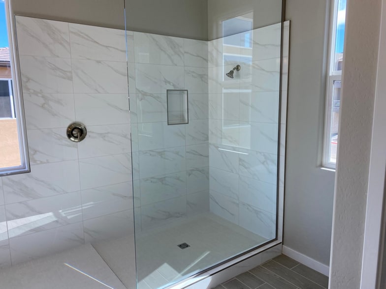 Building Photo - 1312 N Zane Dr