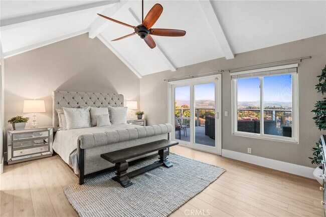 Building Photo - 20720 Manzanita Ave