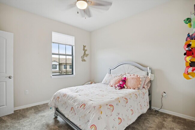 Building Photo - 8181 Tailshot Ct
