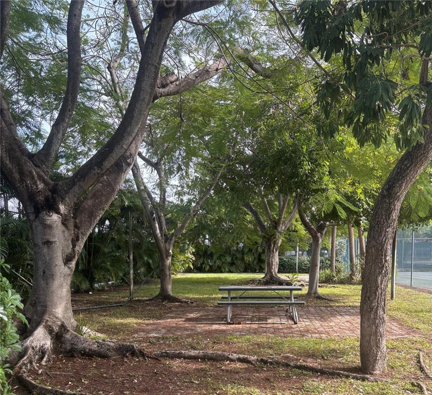 Building Photo - 6180 NW 32nd Ter