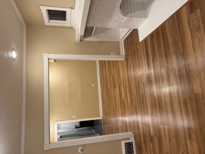 Building Photo - 3946 N 25th St