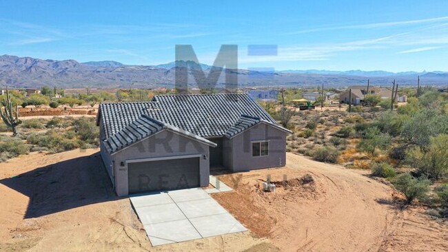 Building Photo - Homes in North Scottsdale! JOIN THE WAITLIST!