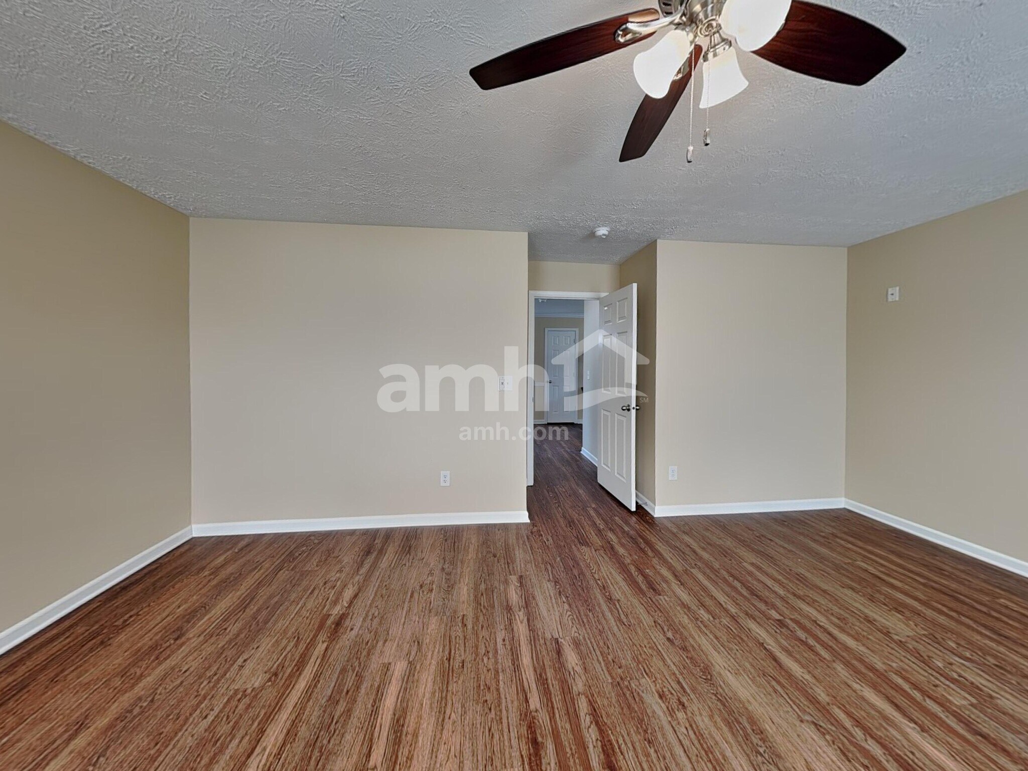 Building Photo - 8193 Tasman Dr