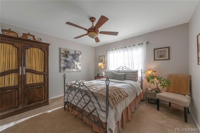 Building Photo - 16002 E 107th Ave