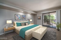 Building Photo - 3420 W Danbury Dr