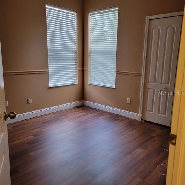 Building Photo - 3248 Chapel Creek Cir