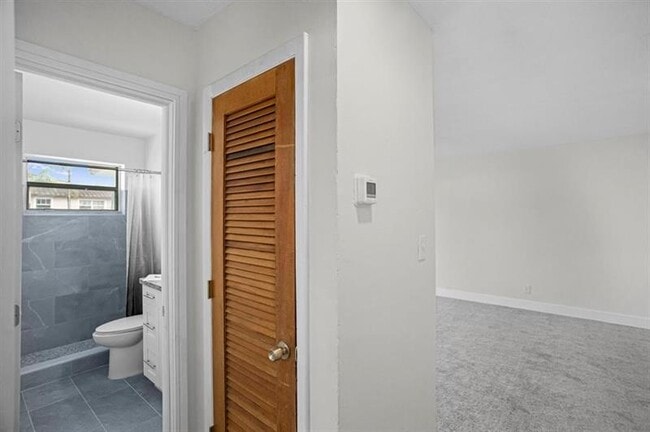 Building Photo - 493 NW 43rd St