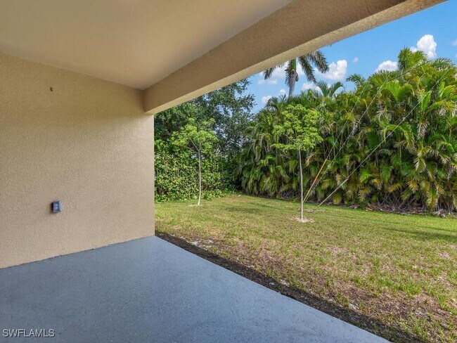 Building Photo - 1515 SW 48th Terrace
