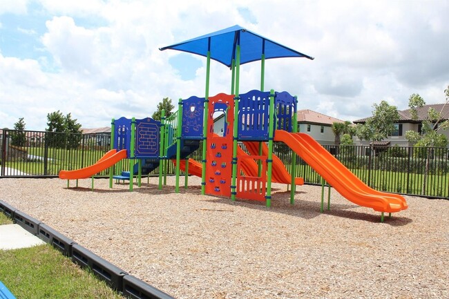 Building Photo - 12951 Anthorne Ln