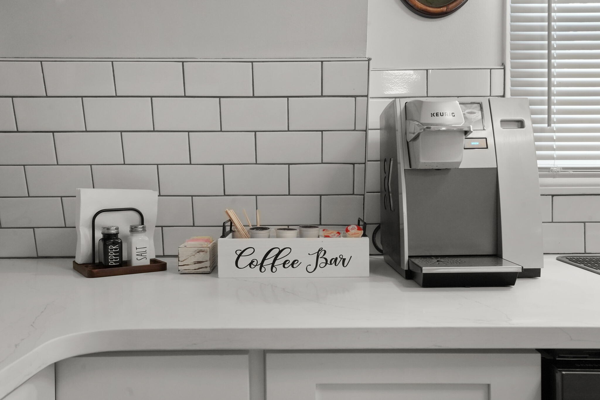 Building Photo - 22 Bonazzo Dr