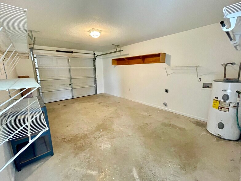 Building Photo - 119 Blake Dr