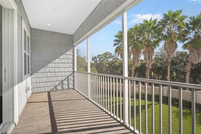 Building Photo - 4055 Rocky Shores Dr