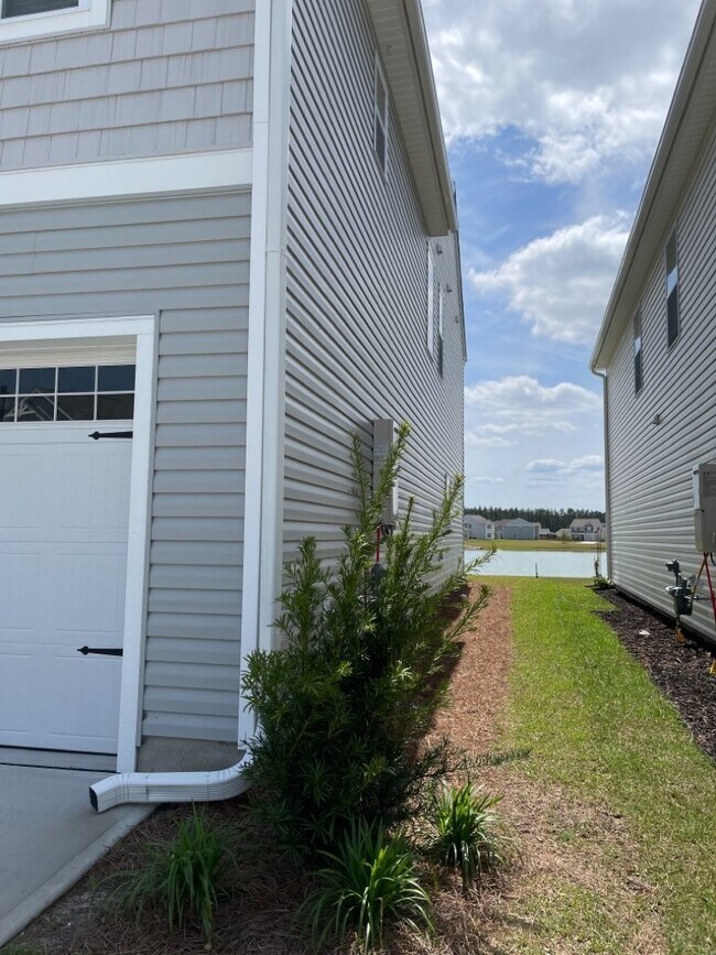 Building Photo - 509 Purple Finch Rd