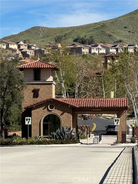 Building Photo - 24210 Flora Rd