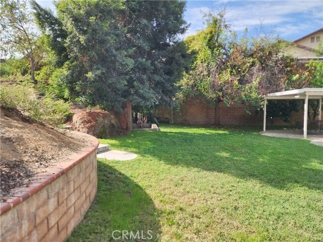 Building Photo - 5165 Pearblossom Dr