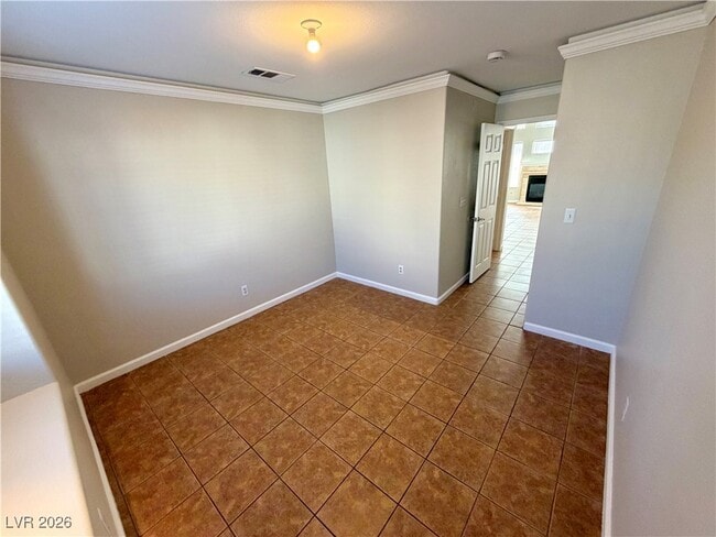 Building Photo - 5239 Green Forest Way