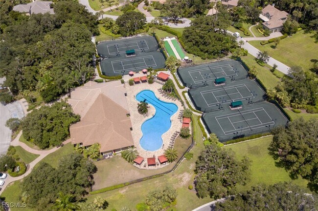 Building Photo - 3230 Cottonwood Bend