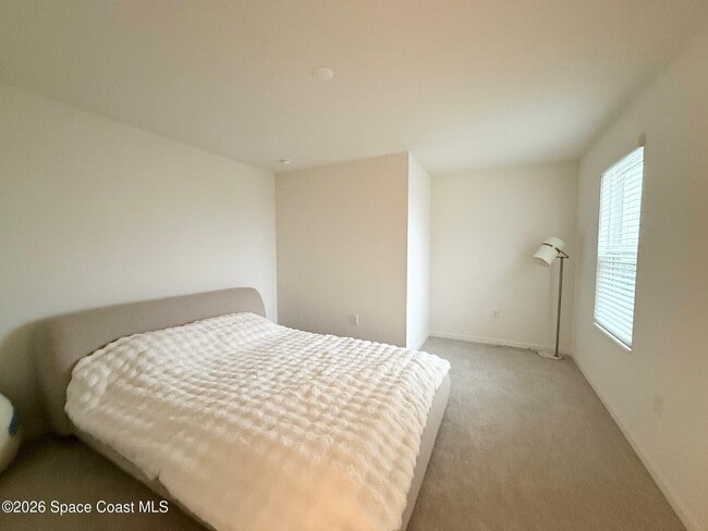 Building Photo - 3749 Grappler Cir SE