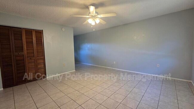 Building Photo - 1344 Reynolds Rd