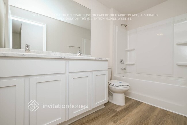 Building Photo - 4616 Coastal Storm Gln