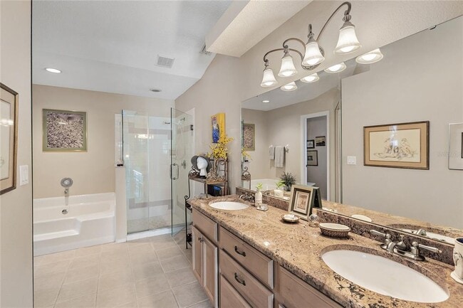 Building Photo - 4527 Hamlets Grv Dr