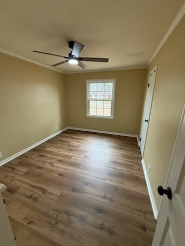 Building Photo - 2008 Rose Ave