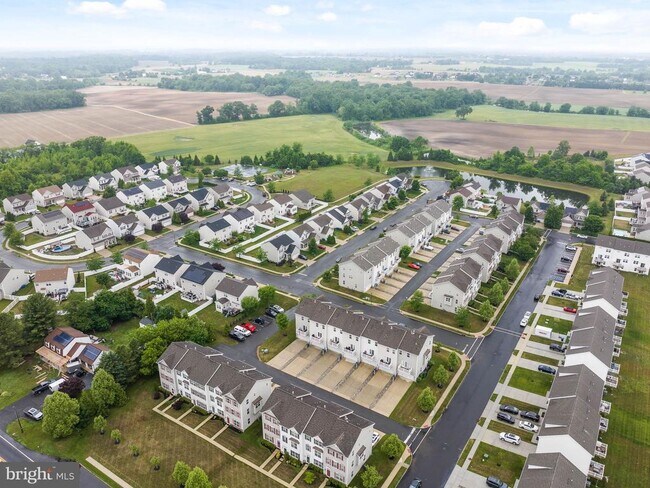 Building Photo - 1126 Munyon Dr