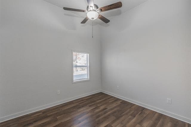 Building Photo - 505 N Lamar St
