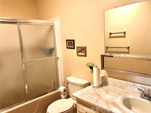 Building Photo - 2210 Via Mariposa E